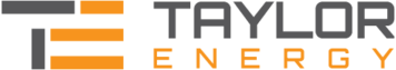Taylor Energy